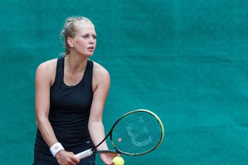 Anna Klasen 660 - Future Nord